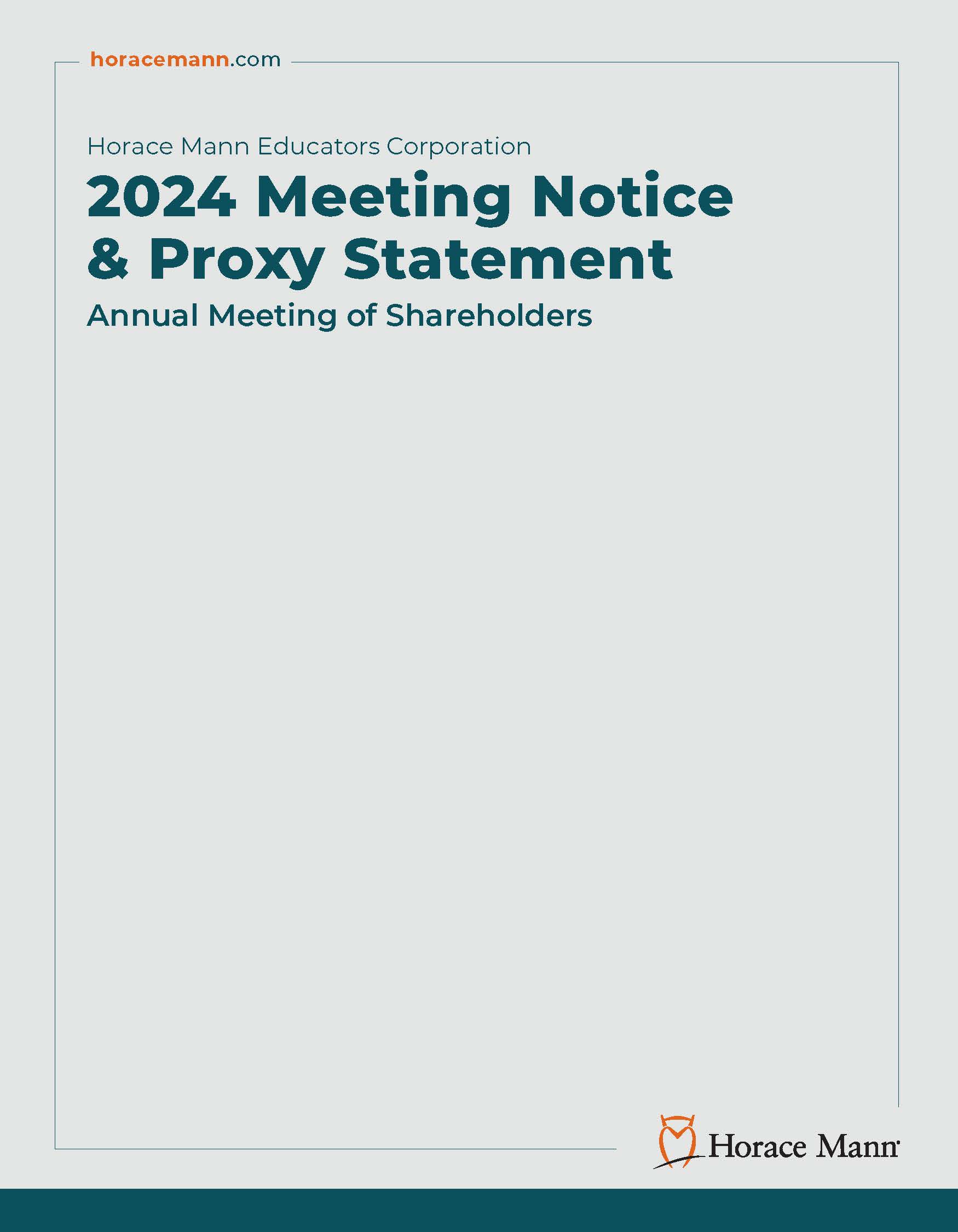 2024-HM-Proxy Statement Cover-With page bleeds_Page_1.jpg